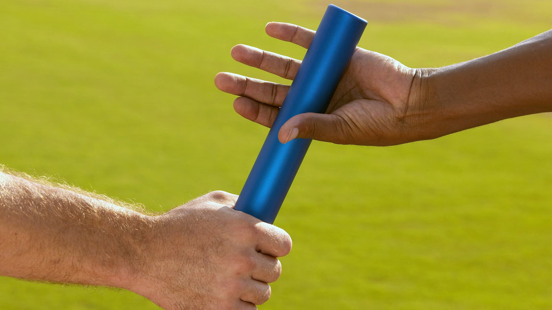 中国篮球的力量来自团结与拼搏,篮球在中国的影响力