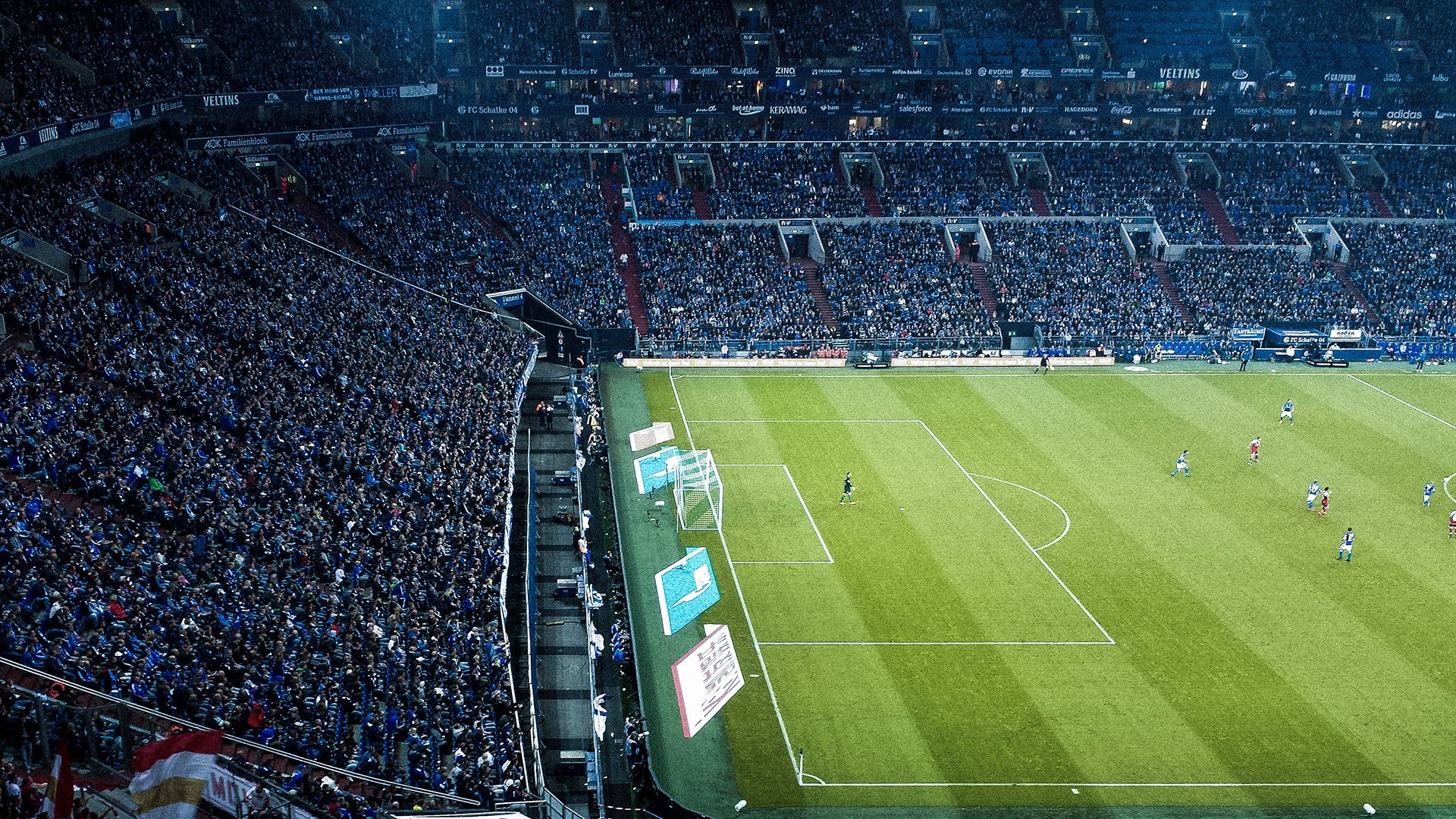 乔治17分班凯罗28+11 奇才94-125不敌魔术,乔治凯文