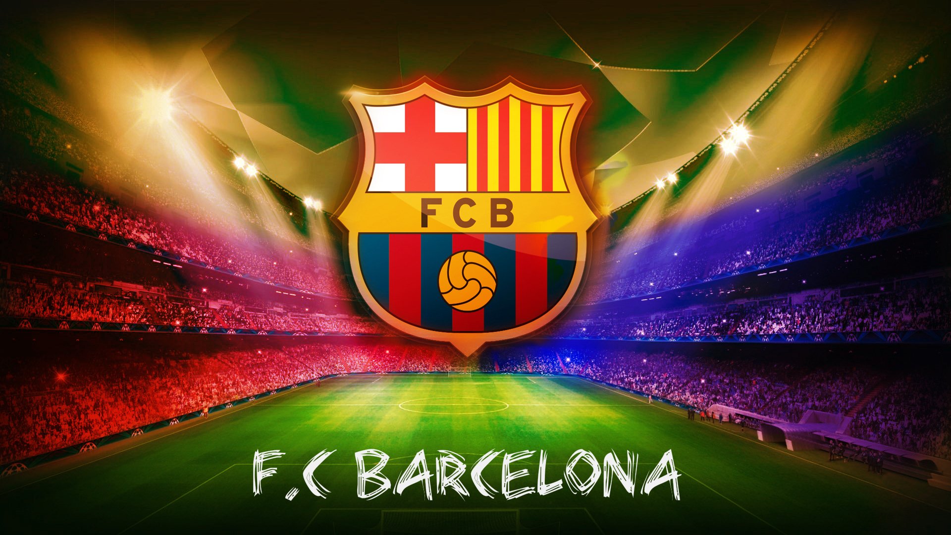 冠军球队备战赛季再度封闭集训，力争蝉联桂冠，冠军联赛小组赛