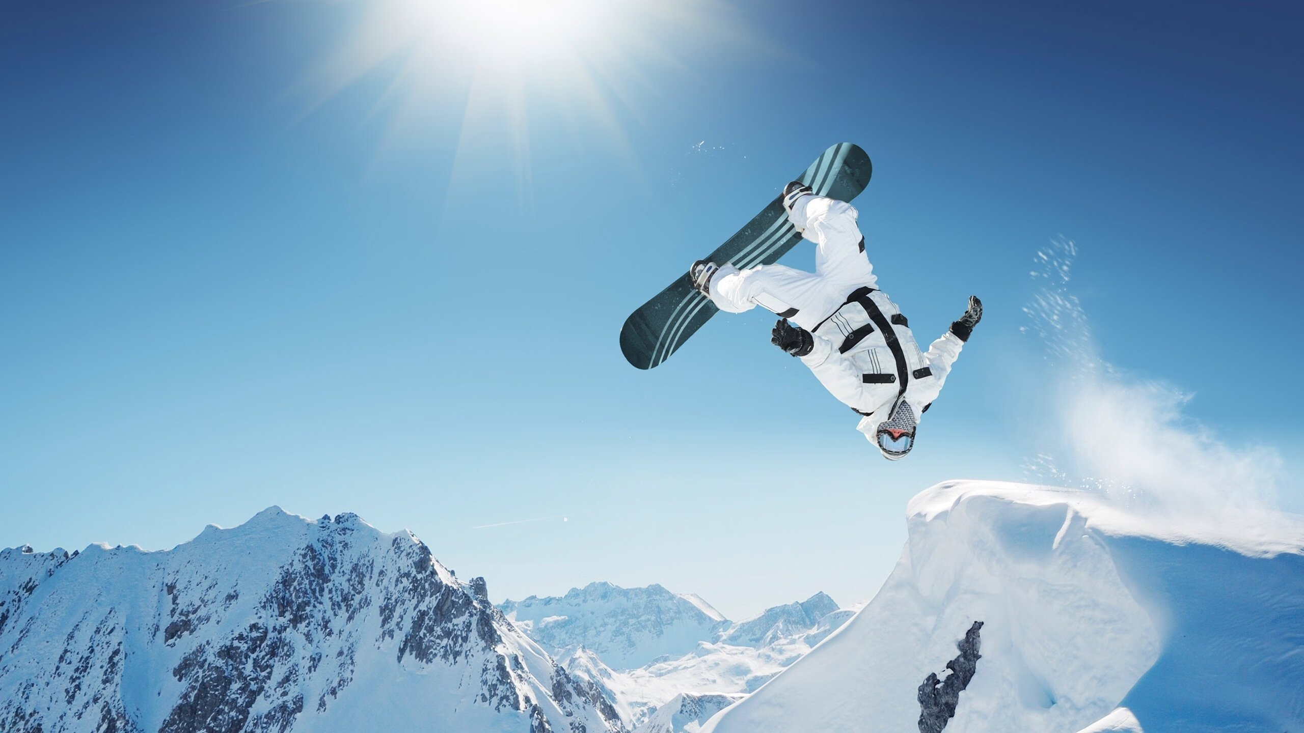 南非投球火力强劲，完封对手再取三分，南非擅长的球类运动