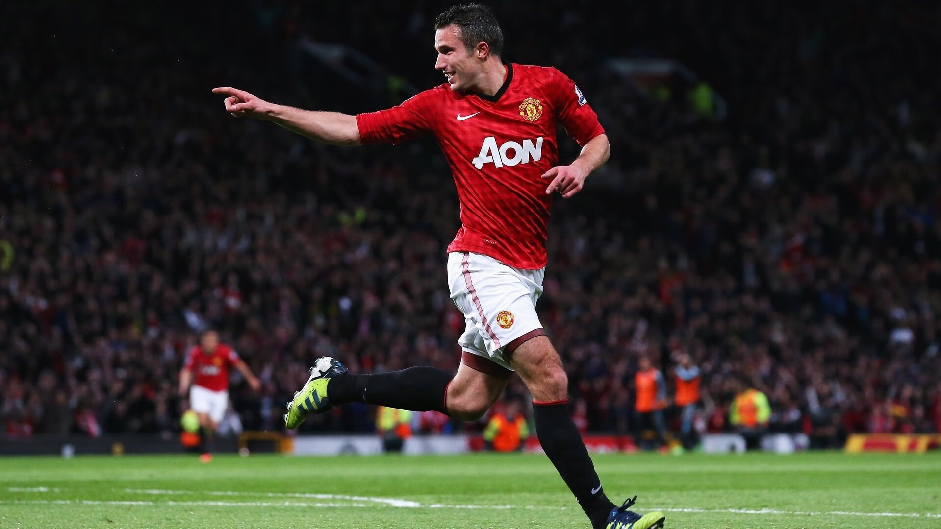 国际体育新闻中心焦点报道，国际体育十大新闻