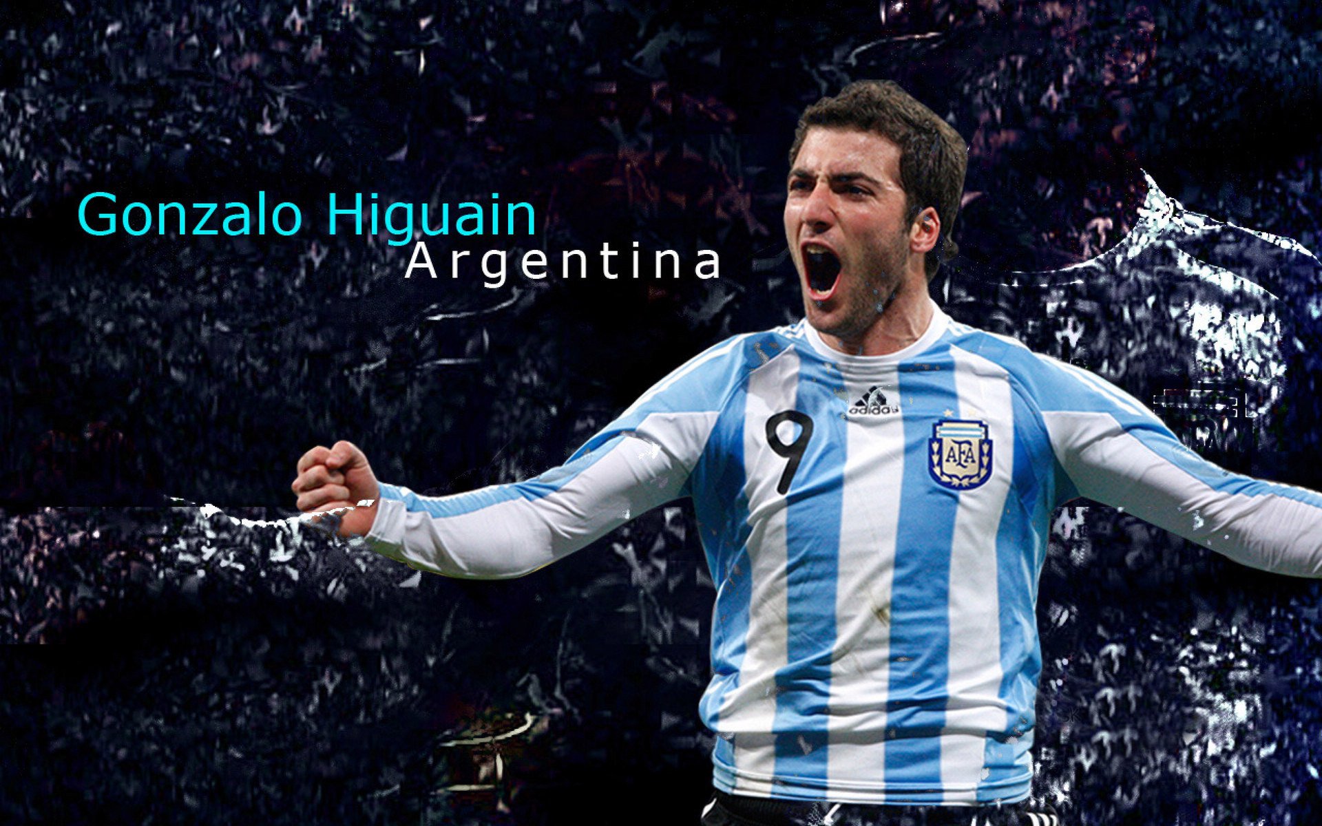 帕金斯：可以肯定地说，东契奇里夫斯是目前联盟最强双人组，东契奇绝杀排行