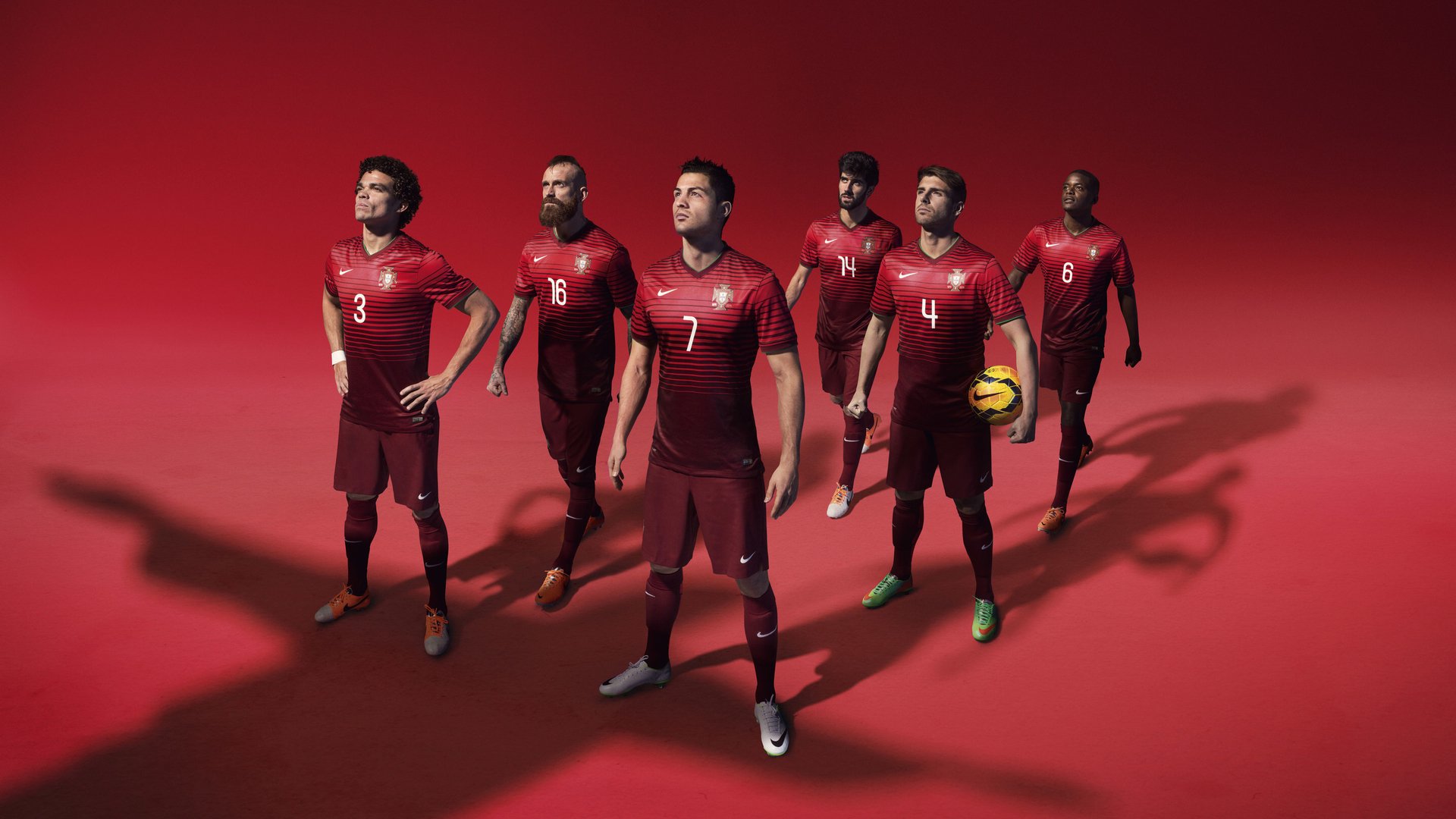 常宝开启“主场模式”——常州职工足球决赛点燃城市激情