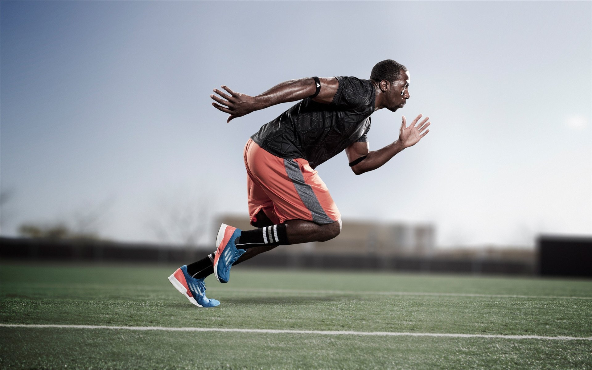 常宝开启“主场模式”——常州职工足球决赛点燃城市激情