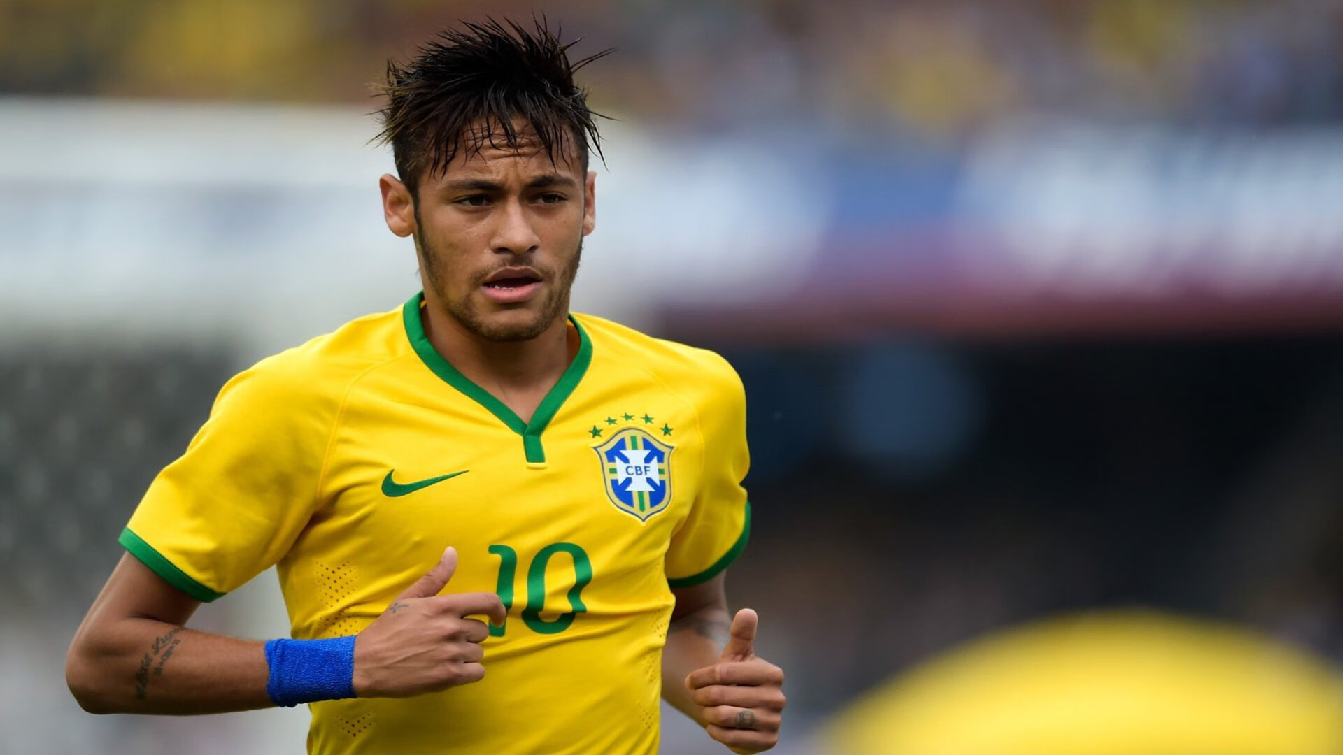 平台竞争:直播平台通过差异化内容争夺观众注意力,直播平台的核心竞争力