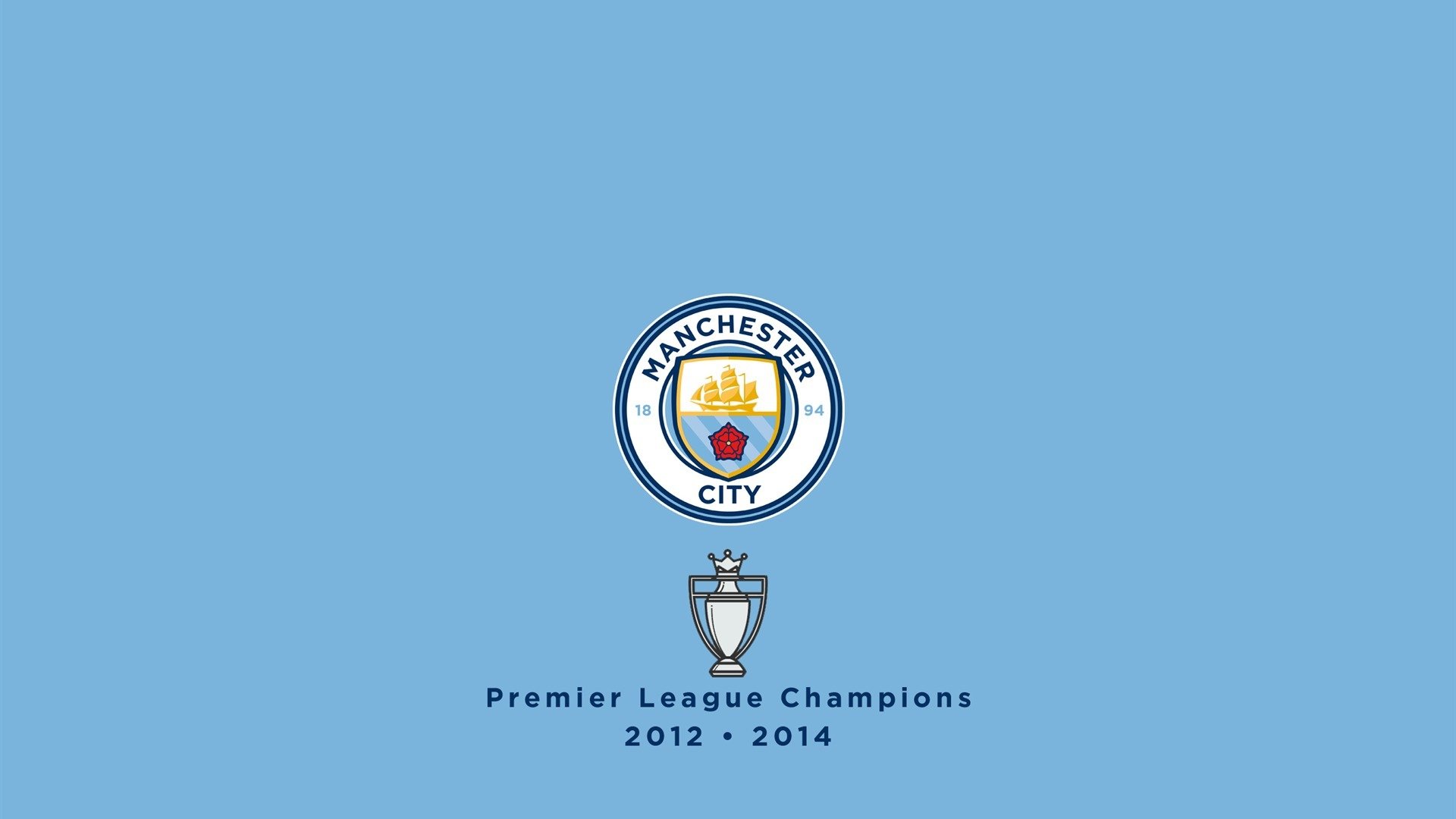 年度总决赛鸟巢红狼大战：四位置五五开，唯一被压制的“暗藏杀机”