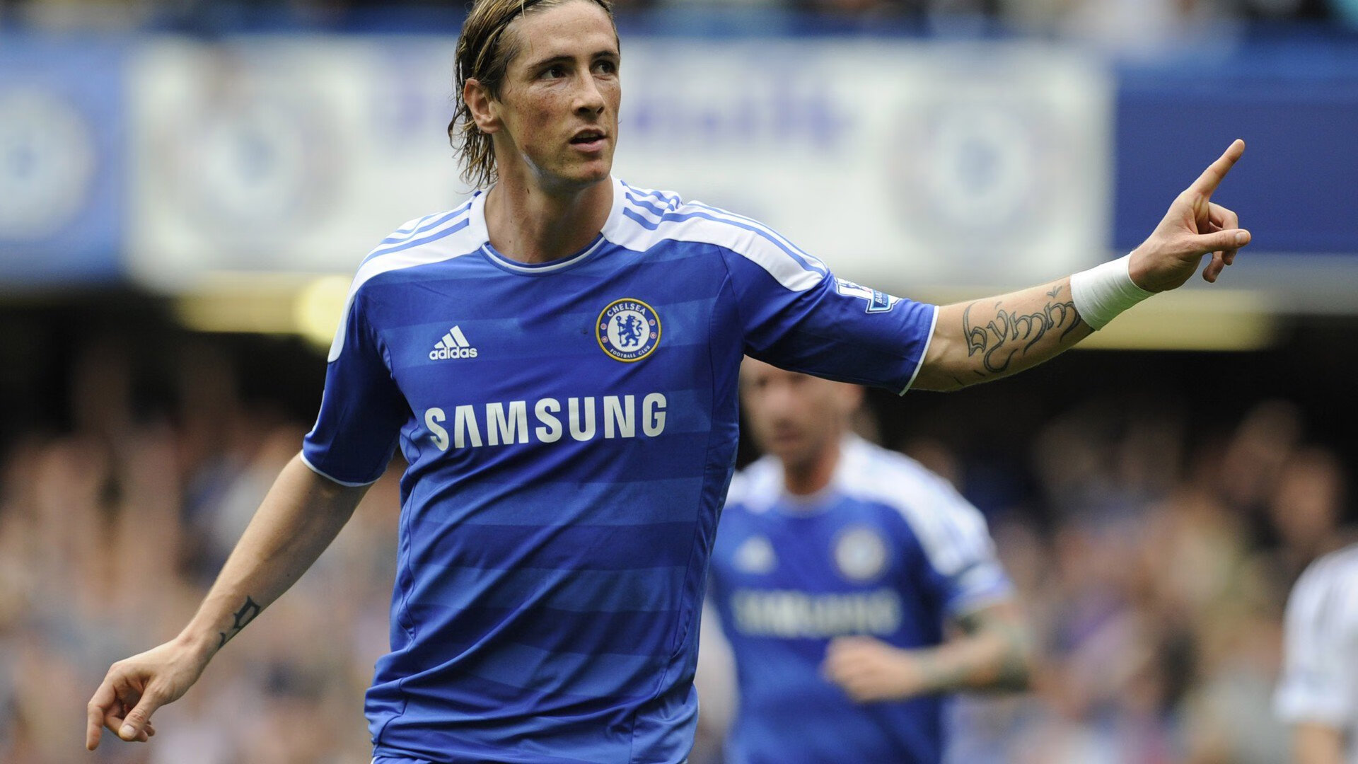 快船队争冠阵容已成型，备战季后赛，快船队的比赛