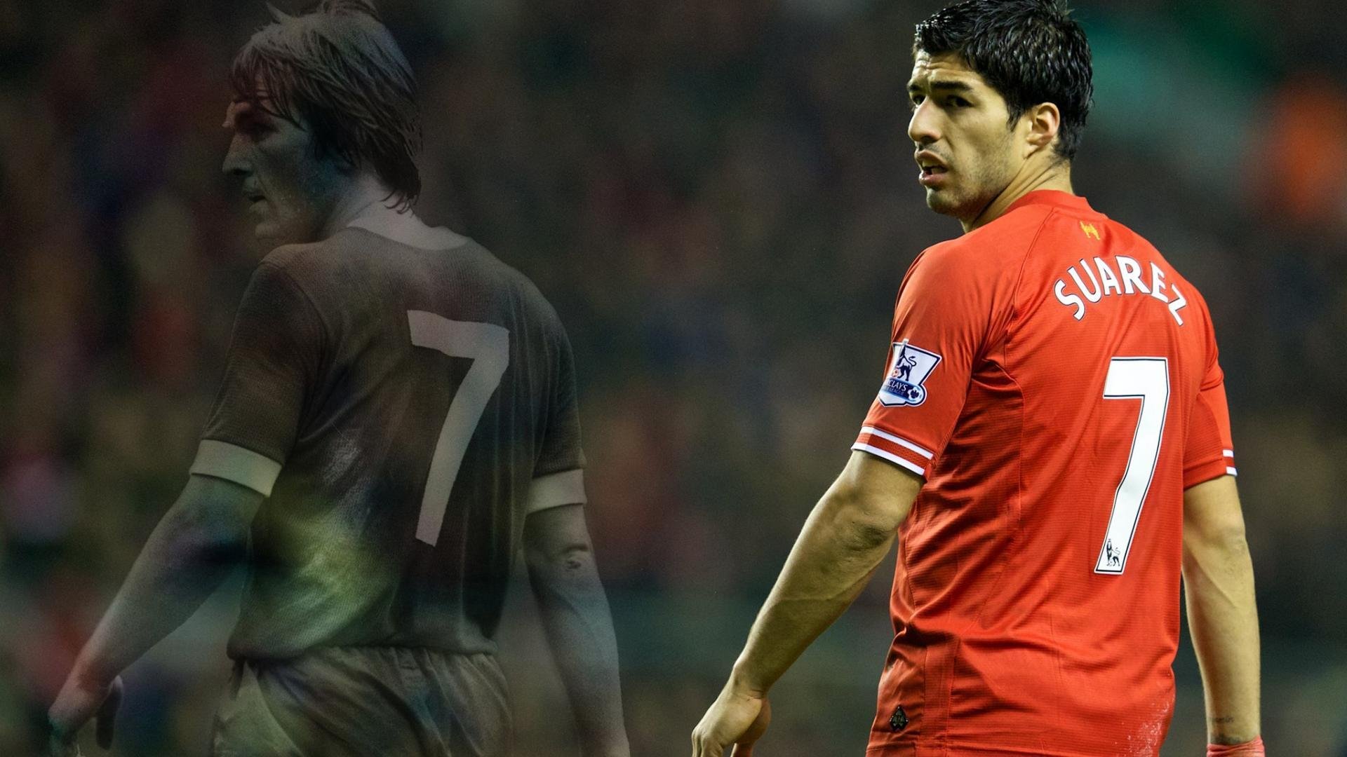 未来之战，开启电竞新时代！