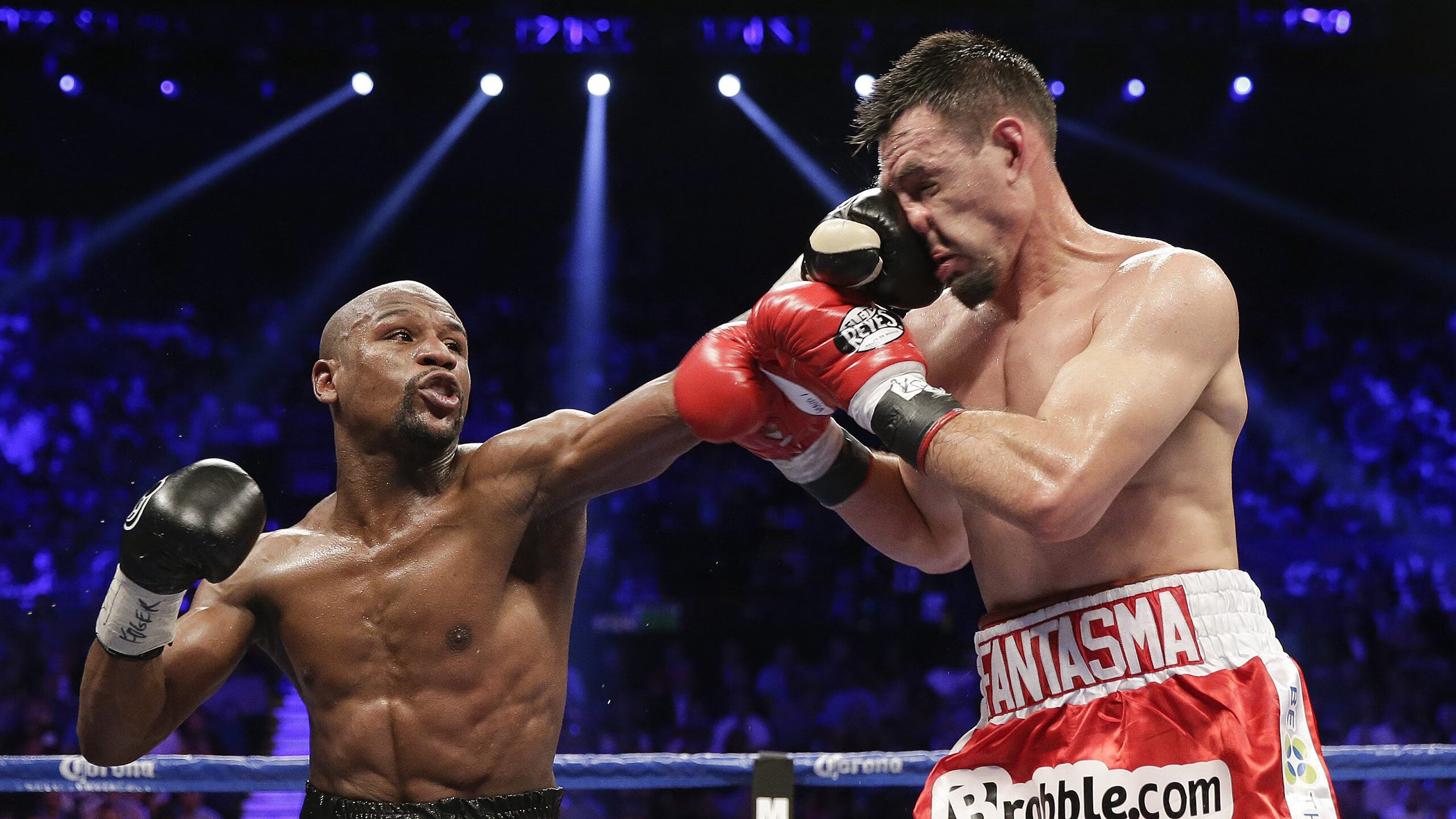 职业哥评选2025年CS2职业赛场最佳新人，molodoy领衔，csgo2021职业