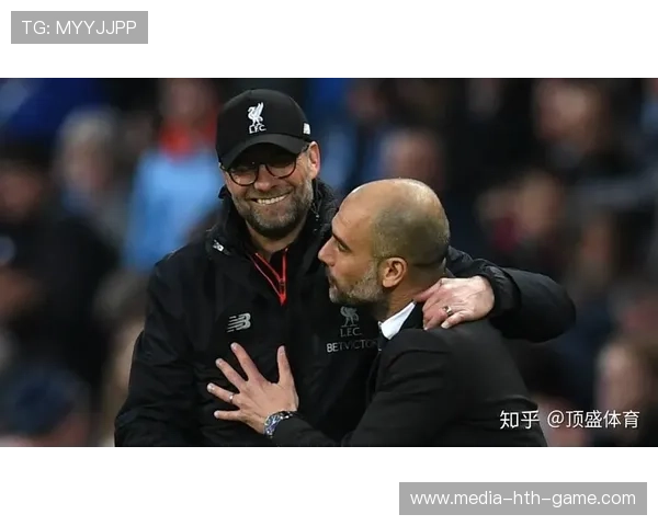 利物浦管理层与教练要达成长期规划一致 利物浦管理层与教练要达成长期规划一致