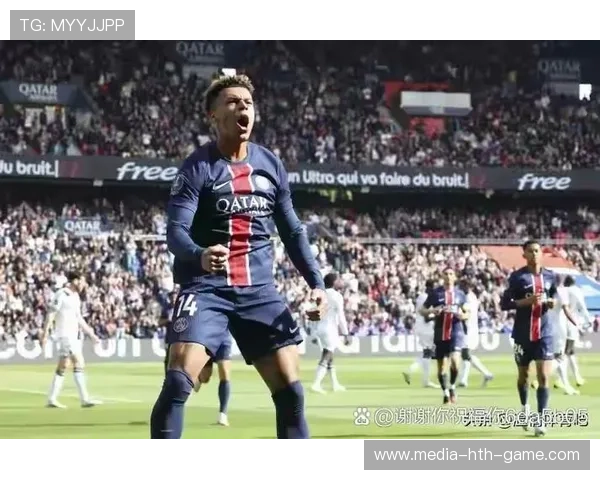 勒沃库森盯哈兰德式禁区坦克：足球战术新潮流的崛起