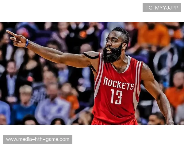 哈登合同解约最后通牒:篮球界的巨震何去何从? 哈登合同解约最后通牒:篮球界的巨震何去何从?