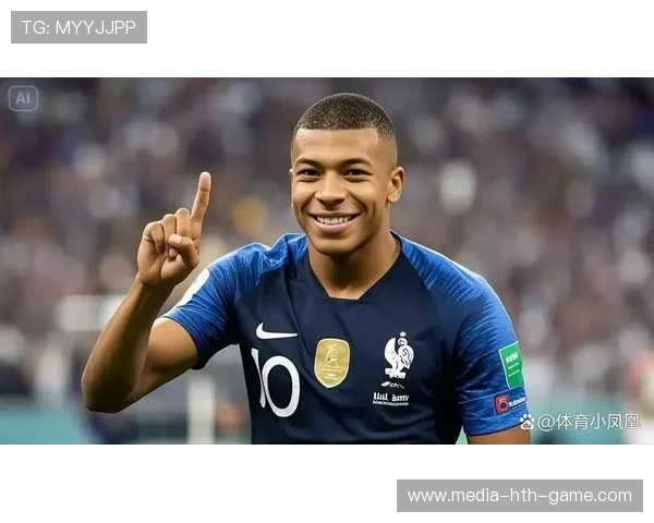 姆巴佩新私服造型好看到炸裂,时尚界的下一场视觉盛宴 姆巴佩新私服造型好看到炸裂,时尚界的下一场视觉盛宴