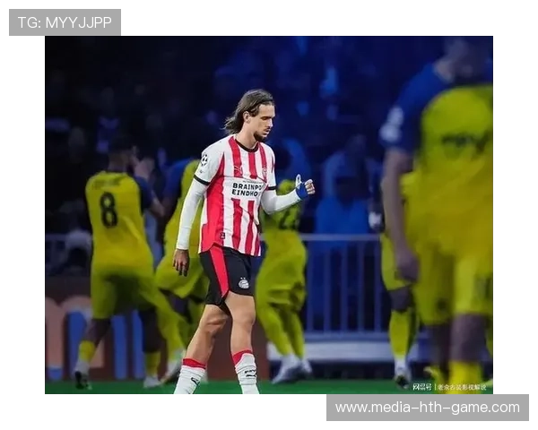 布鲁日盯上创造型葡超选手,力图补强中场实力 布鲁日盯上创造型葡超选手,力图补强中场实力