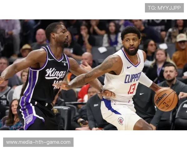 快船赛季受挫：从巅峰到低谷，巨星阵容背后的隐忧