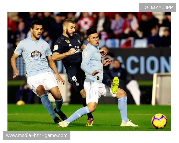 曼城若能在心理上自我疗愈，将再展雄风