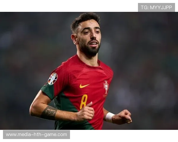 本菲卡准备抢下意大利妖人,豪华引援即将到来 本菲卡准备抢下意大利妖人,豪华引援即将到来