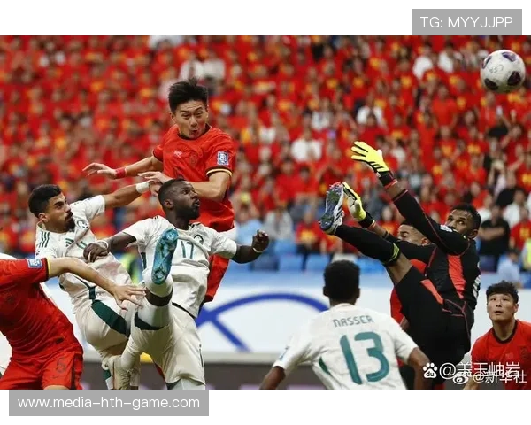 沙特足球风云再起：两连败引发主帅辞职大戏，背后藏着怎样的变革？