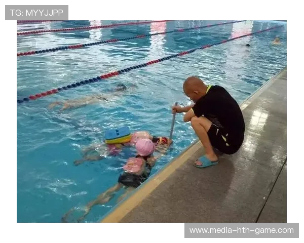 游泳冠军训练日记流出，恢复秘密被揭开