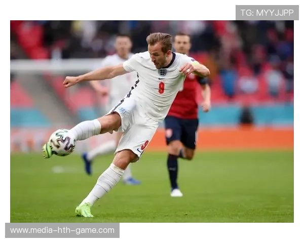 热刺盯上新晋德甲造点机器，锋线遇新变局？