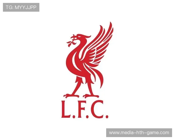 皇马若在青训上下狠功夫，人才链将更稳固