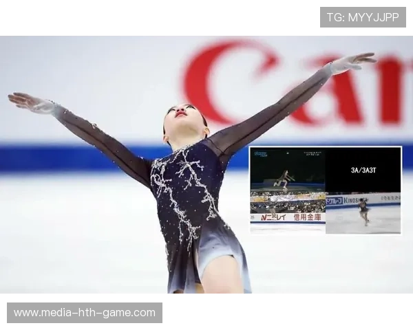 花样滑冰编舞公开课吸引跨界舞者参与