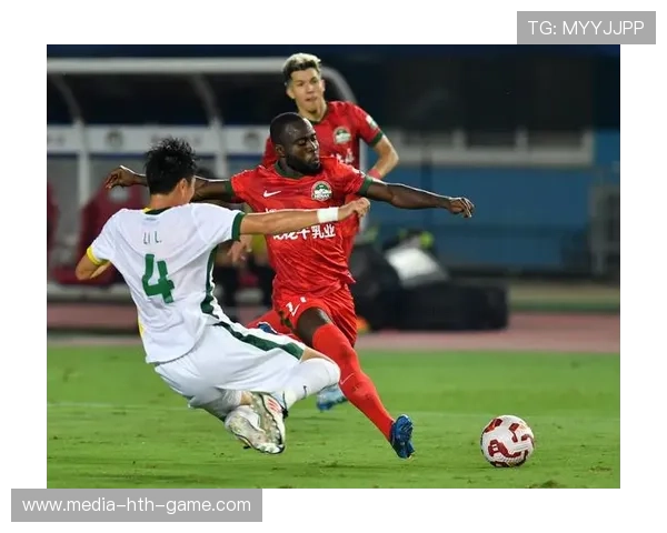 足球科技应用普及，数据训练成俱乐部标配