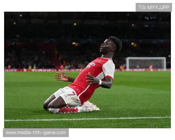 阿森纳决心重塑防线：一场长线工程的雄心与策略