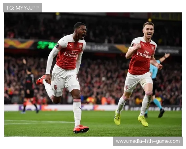 阿森纳决心重塑防线：一场长线工程的雄心与策略