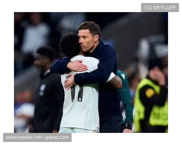 阿隆索若继续坚持旧路，后果将愈发严重