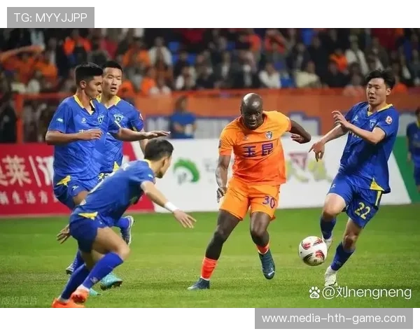 38 岁穆谢奎进 171 球！国际媒体：亚洲进球机器，谢晖 穆勒