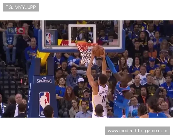 马竞准备加强反击链条,开启新赛季的战略篇章 马竞准备加强反击链条,开启新赛季的战略篇章