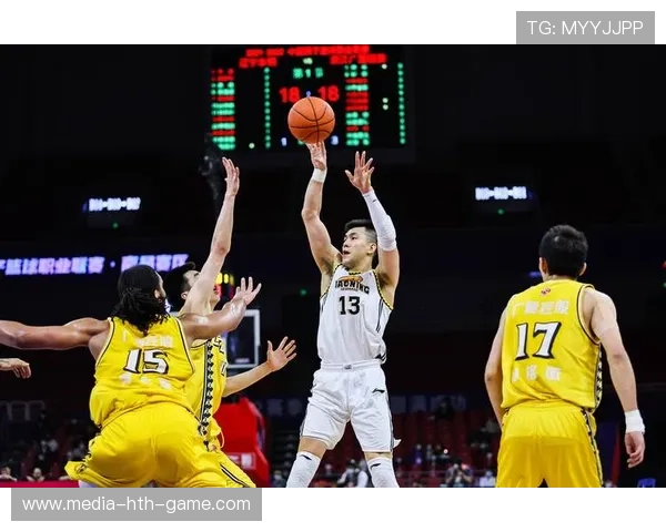 CBA联赛带来更多精彩瞬间，cba cba联赛