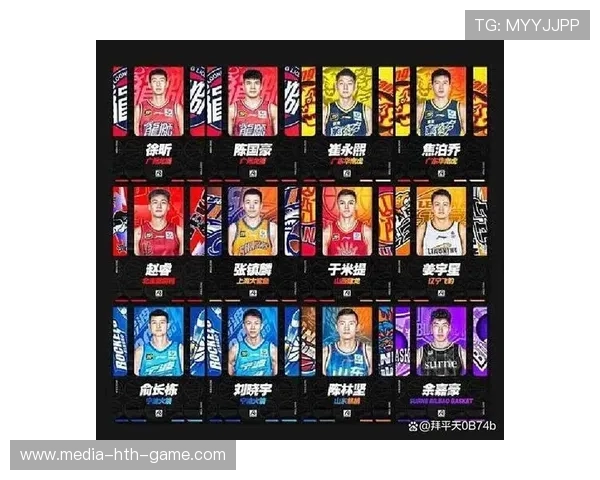 中国篮球联赛中主力球员伤病频率与恢复周期比较，cba球员伤病名单cba