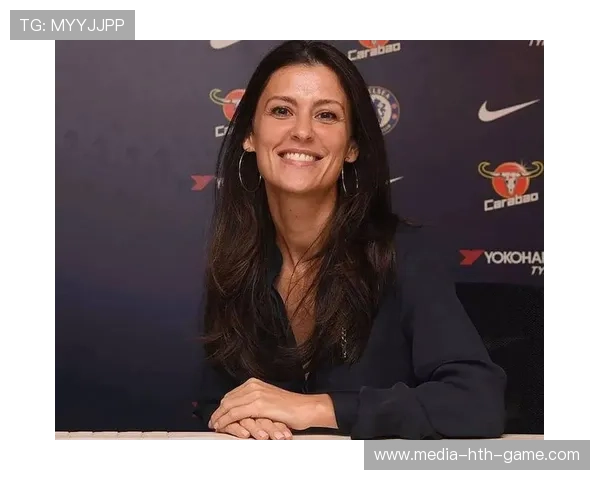 切尔西阿布时代最后一份财报：出售额23.5亿；总贷款14.29亿，切尔西阿布现在老婆