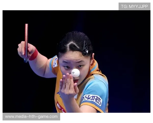 张本美和蹦蹦跳跳致谢球迷还送签名！，张本美和个人资料