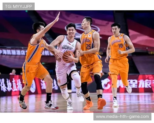 布兰特实力获认可，帕切科建议本菲卡引进加强阵容，菲奈特·布兰卡