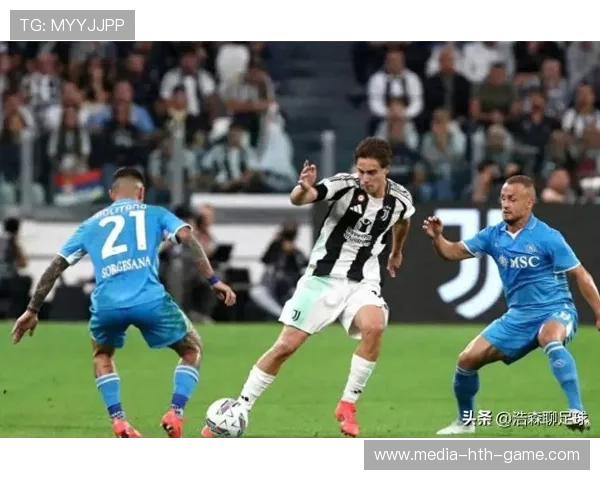 意甲豪门尤文主场迎战多特，青春风暴强势来袭，意甲_尤文开局连续两轮不胜