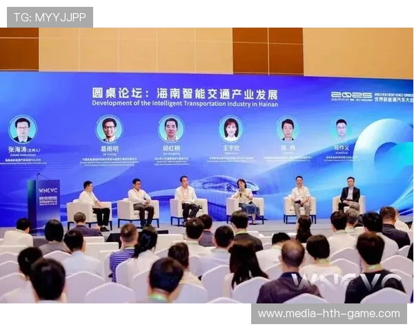 新闻中心亮点回顾合作伙伴深度联动构建长期发展新优势，合作不断深化