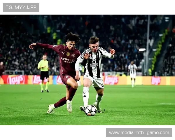 曼城强势逆袭，4-1大胜多特，欧冠小组赛无敌模式，欧冠曼城多特视频