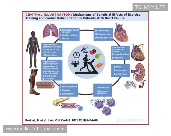 体能衰竭影响后续对战表现，体能衰退