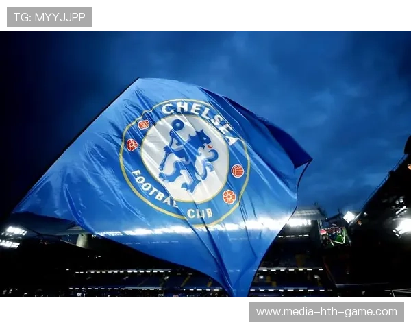 切尔西球迷庆祝夺冠场面壮观，切尔西球迷庆祝夺冠场面壮观英文