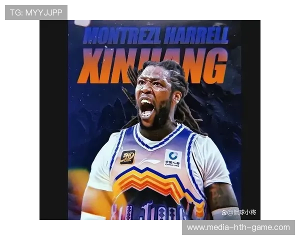 哈雷尔涉禁药禁赛 NBL球队终止合作，哈雷尔比赛视频