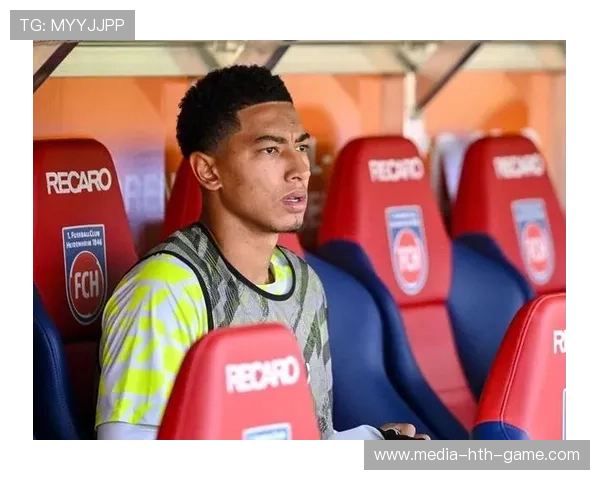 媒体点评小贝林：夏窗标王为何沦为替补？