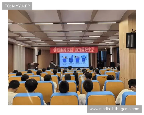 屠光绍关于深化惠金融功能的四项建议详解，金融惠及民生