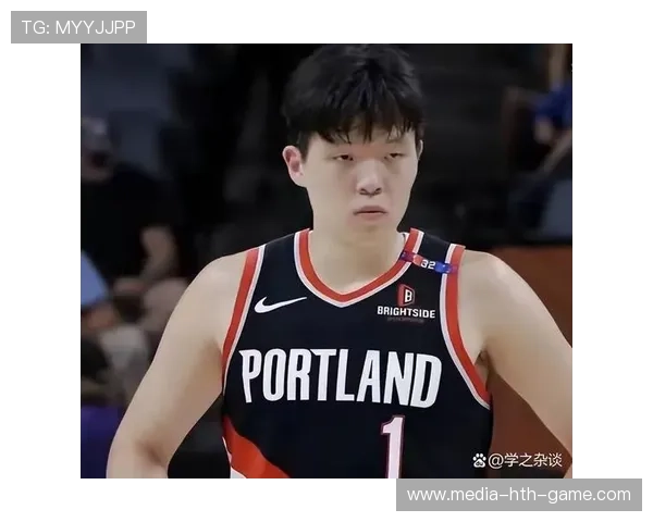 杨瀚森连续四场遭DNP!其余三中锋皆登场,杨瀚森身高 杨瀚森连续四场遭DNP!其余三中锋皆登场,杨瀚森身高