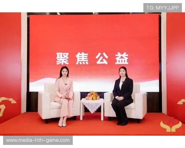 新闻中心发布公司参与公益活动的详细情况,企业参与公益活动的利弊 新闻中心发布公司参与公益活动的详细情况,企业参与公益活动的利弊