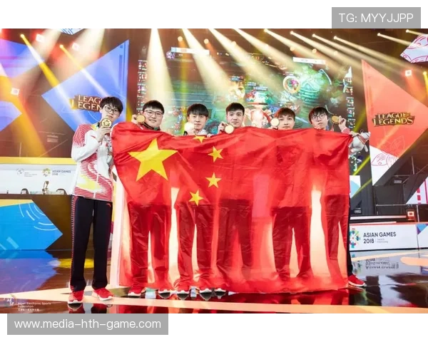 电竞职业选手身份认同感提升需要社会支持，电竞职业选手的意识