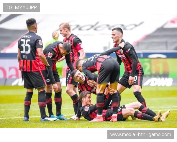 盘口难穿，弗莱堡或成冷门制造者，弗莱堡足球俱乐部