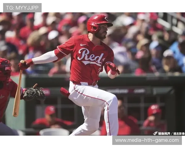 美国棒球：洛杉矶道奇提前锁定季后赛席位！，美国棒球道奇队介绍